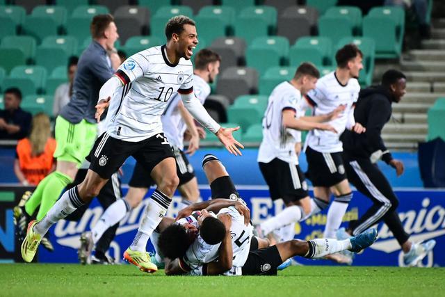 世界杯-哈兰德双响内马尔点射 挪威2-1淘汰巴西进8强