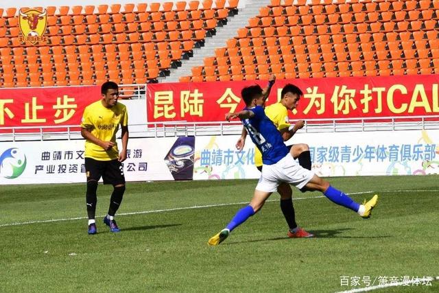 世界杯32强联赛分布：英超142人高居榜首，德甲88人次之