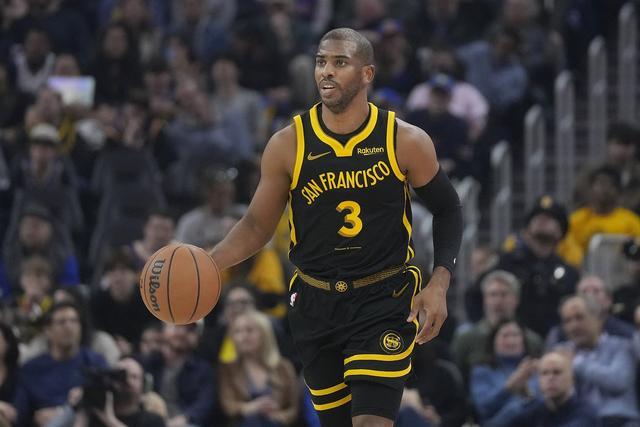 ESPN：皇马仍未决定是否回购帕斯，阿森纳对帕斯产生了兴趣